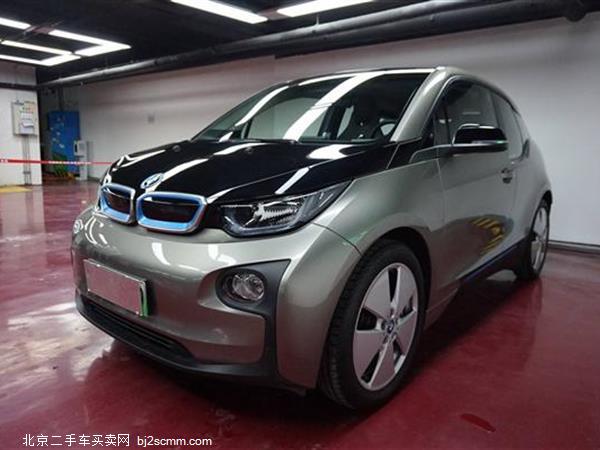  2016 i3 ʱ