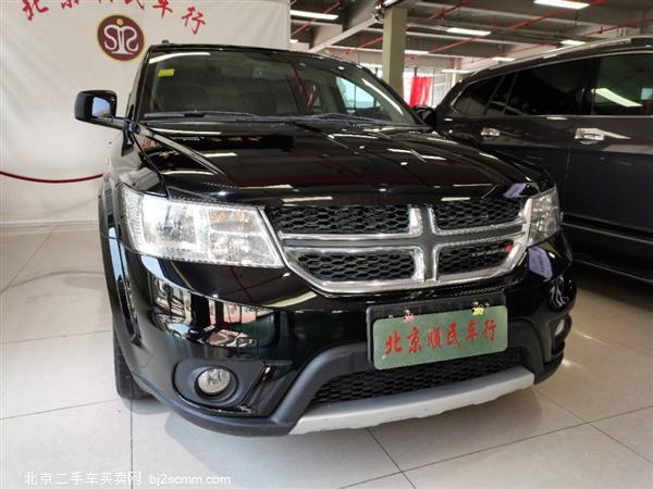    2014 2.4L а