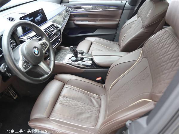  2018 6ϵGT 640i xDrive M˶װ