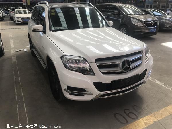  GLK 2013 GLK 300 4MATIC 촰