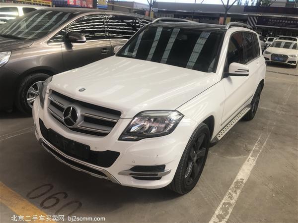  GLK 2013 GLK 300 4MATIC 촰