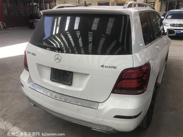  GLK 2013 GLK 300 4MATIC 촰