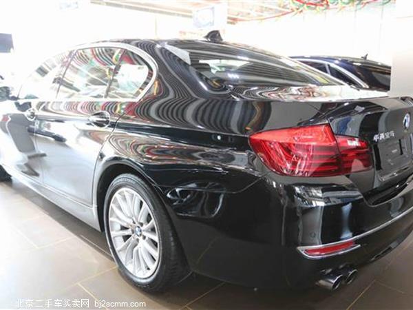  5ϵ 2014 525Li װ