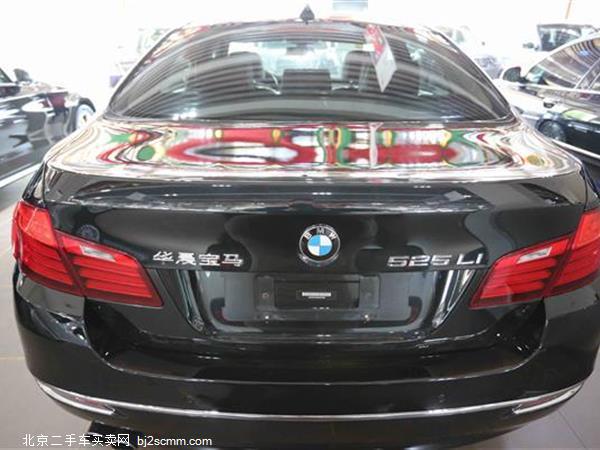  5ϵ 2014 525Li װ