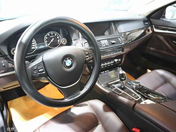  5ϵ 2014 525Li װ
