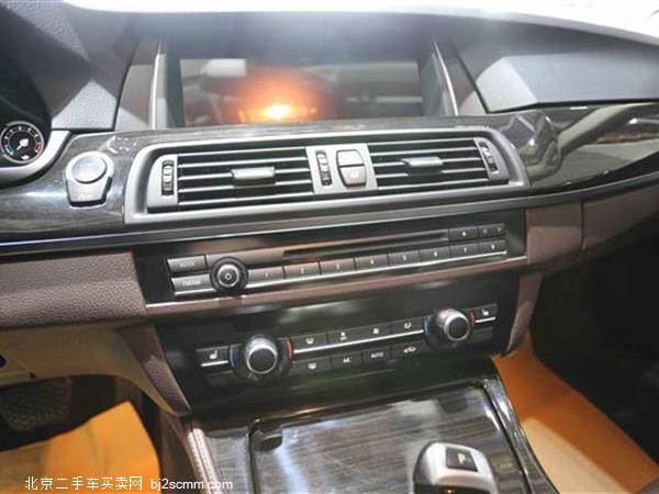 5ϵ 2014 525Li װ