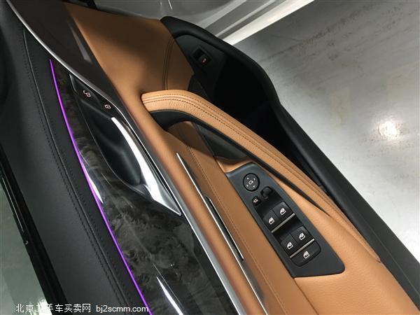  2018 5ϵ 530Li  M˶װ