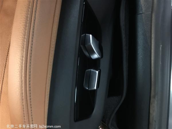  2018 5ϵ 530Li  M˶װ