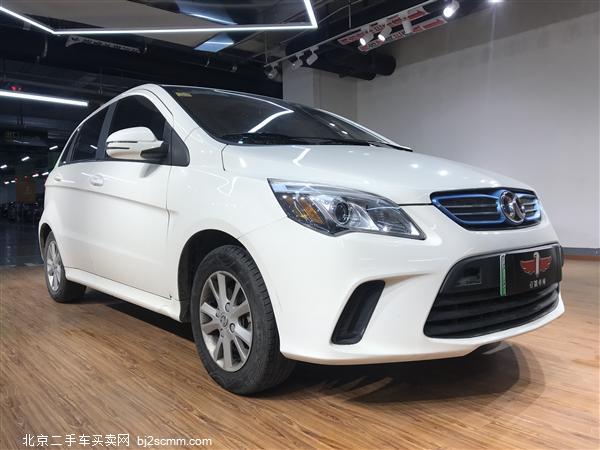  Դ 2015 EV ϵ EV200 