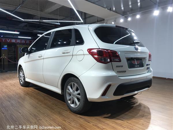  Դ 2015 EV ϵ EV200 