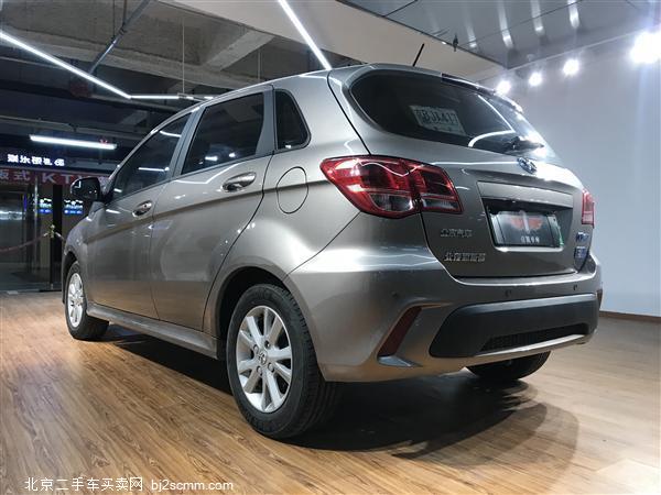  Դ 2015 EV ϵ EV160 
