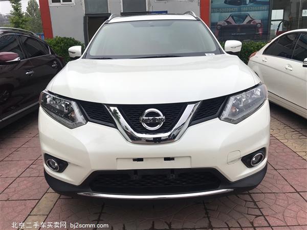  ղ 濥 2014 2.5L CVT 4WD