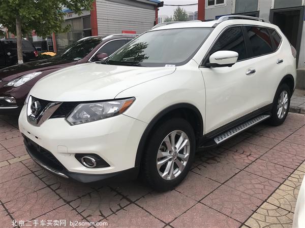  ղ 濥 2014 2.5L CVT 4WD