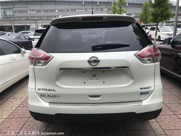  ղ 濥 2014 2.5L CVT 4WD