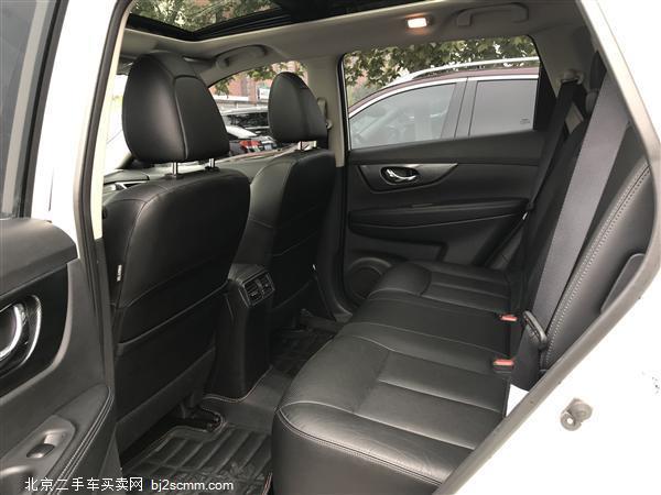  ղ 濥 2014 2.5L CVT 4WD