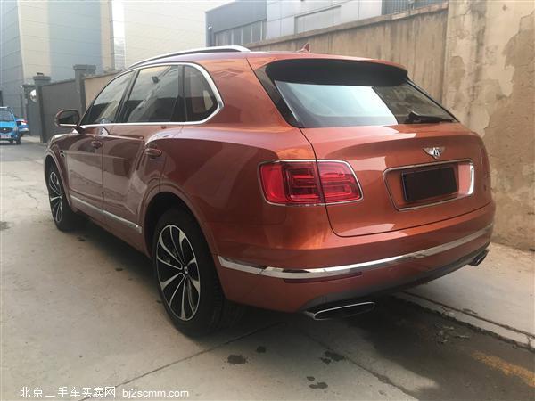   2017 Խ 6.0T ׼