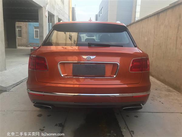   2017 Խ 6.0T ׼