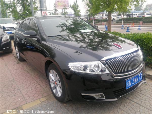  2015  H7 2.5L  ư