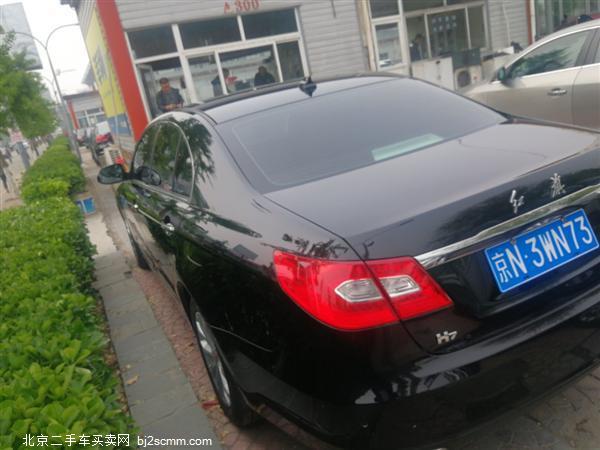  2015  H7 2.5L  ư