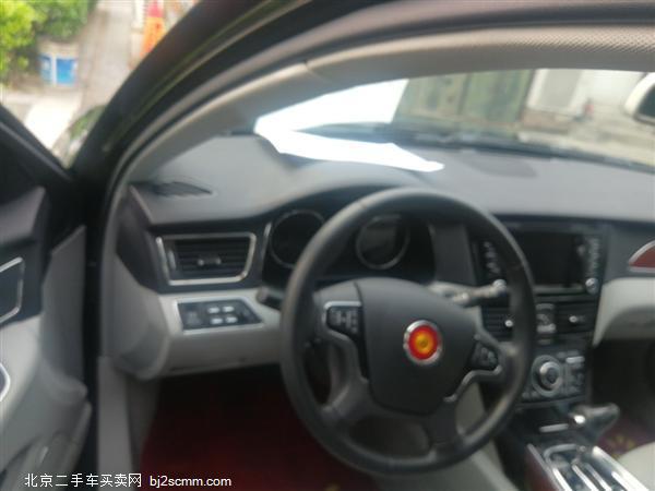  2015  H7 2.5L  ư