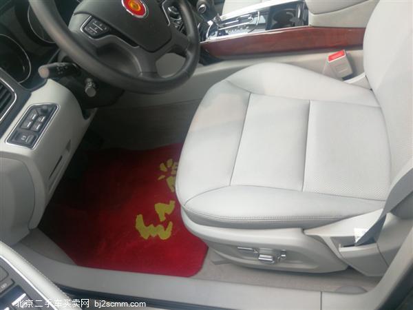  2015  H7 2.5L  ư