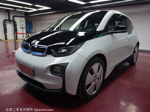  2016 i3 ʱ