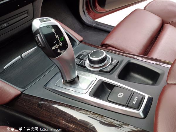 X6 2011 xDrive35i