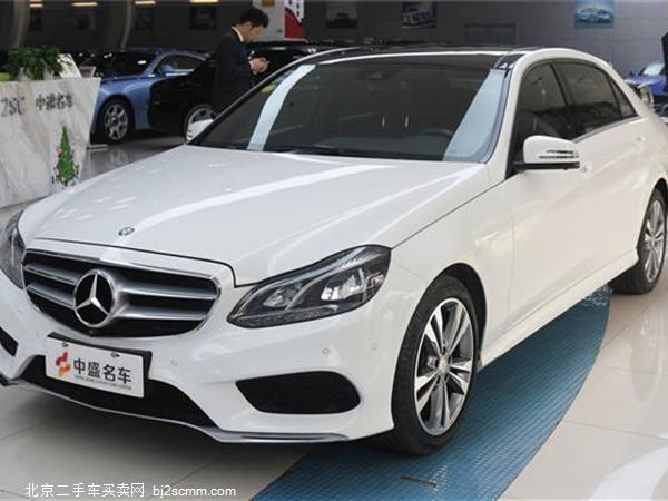  2015 E Ŀ E 260 L ˶ʱ