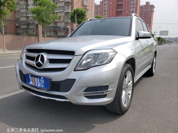  GLK 2014 GLK 200 ׼