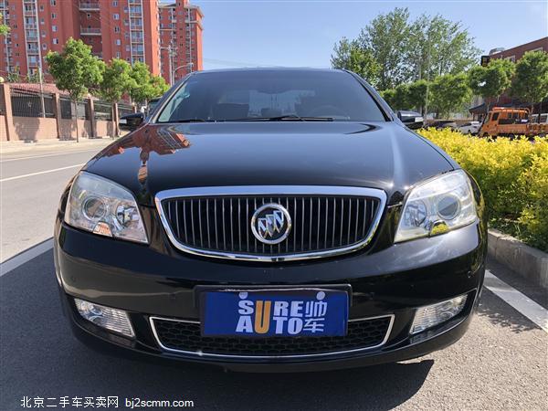    2007 3.6 Ӣ