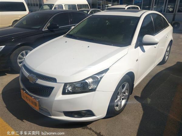  ѩ ³ 2009 1.6L SE AT