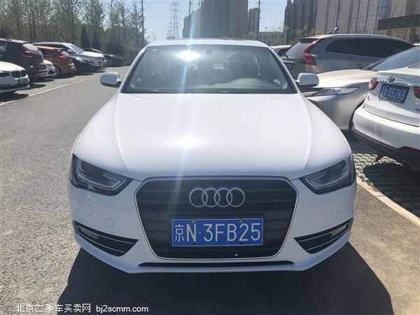  µA4L 2013 35 TFSI Զ׼