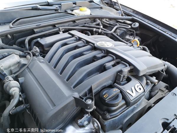    2011 3.6L V6 5ӳʰ