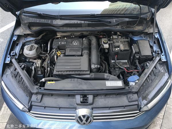   2018 ߶· 1.6L ֶ