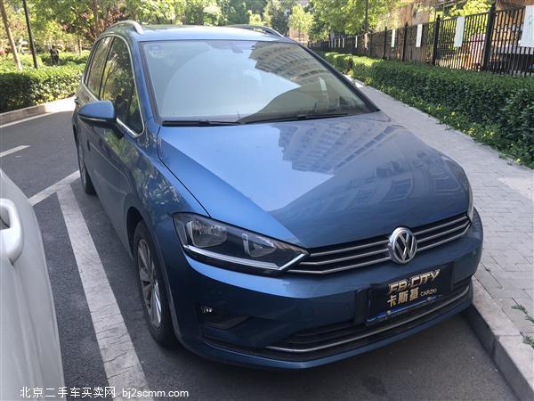   2018 ߶· 1.6L ֶ