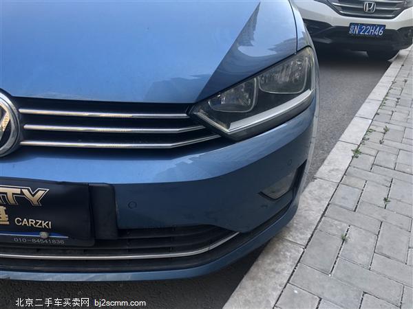   2018 ߶· 1.6L ֶ