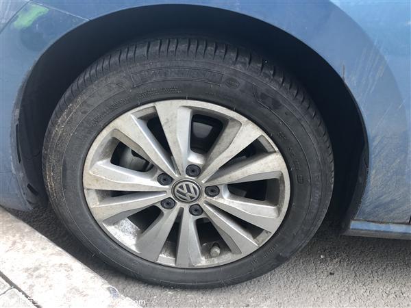   2018 ߶· 1.6L ֶ