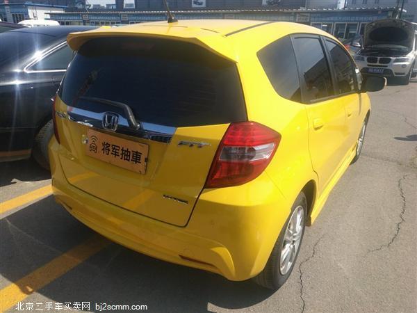   ɶ 2011 1.5L Զȫ촰
