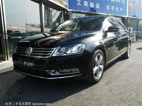    2015 2.0TSI 