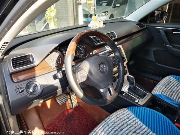    2015 2.0TSI 