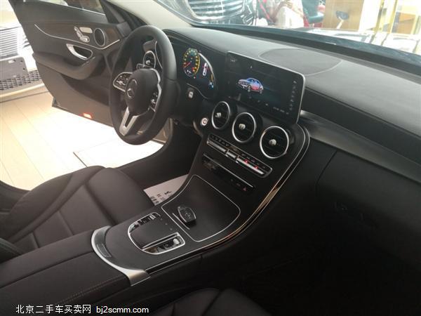  2019 C Ŀ C 260 L ˶