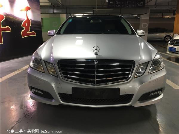  E() 2009 E 300 ʱ