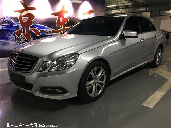  E() 2009 E 300 ʱ