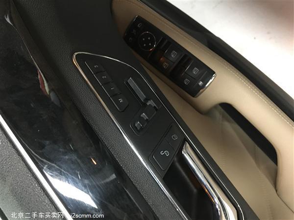  E() 2009 E 300 ʱ