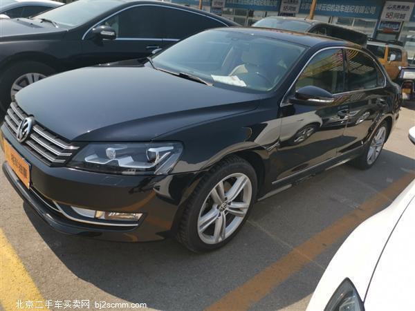    2013 2.0TSI DSG