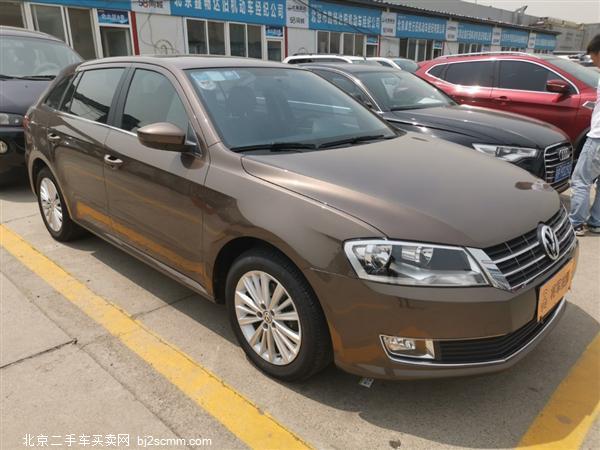    2013 1.4TSI Զ