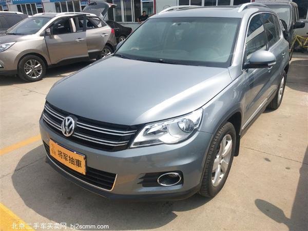   ; 2012 1.8TSI ԶݼӢ