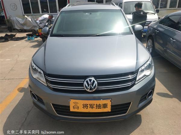   ; 2012 1.8TSI ԶݼӢ