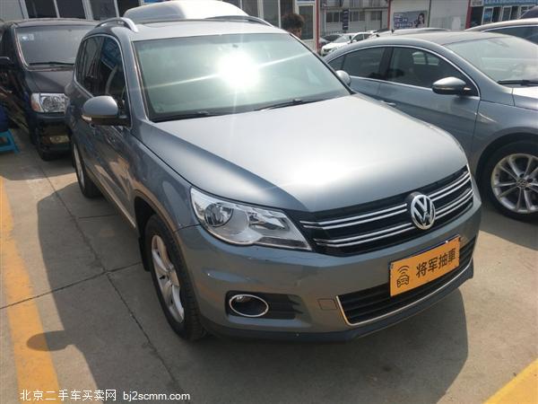   ; 2012 1.8TSI ԶݼӢ