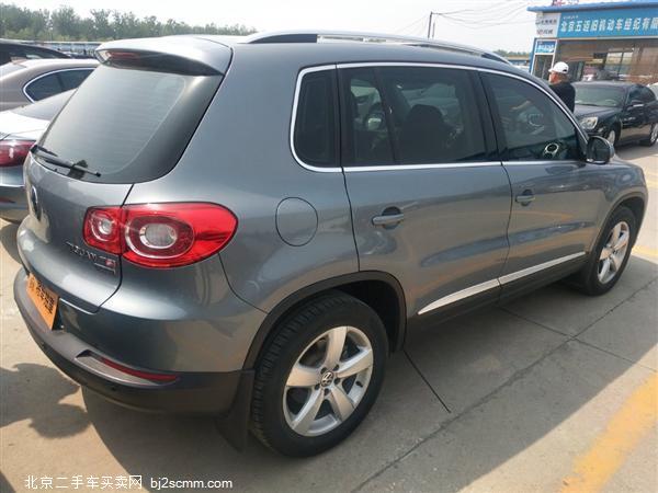   ; 2012 1.8TSI ԶݼӢ